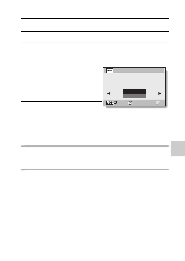 Page #143 background image