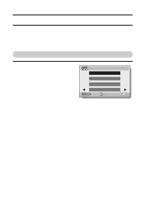 Page #144 background image