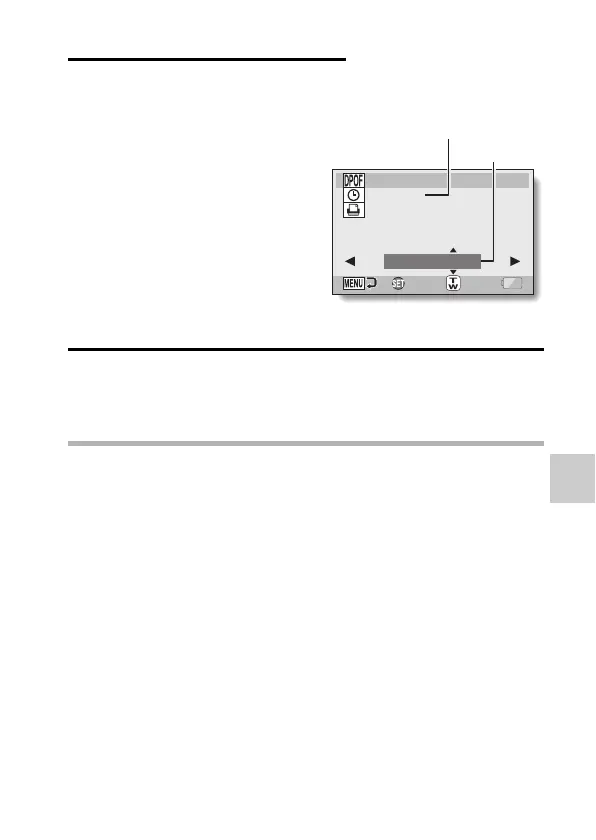 Page #147 background image