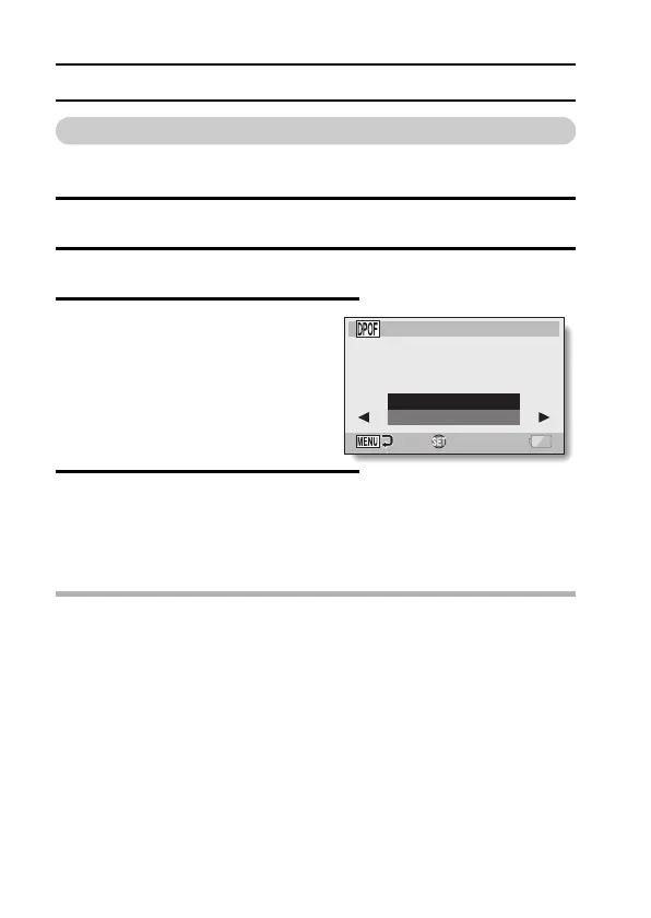 Page #148 background image