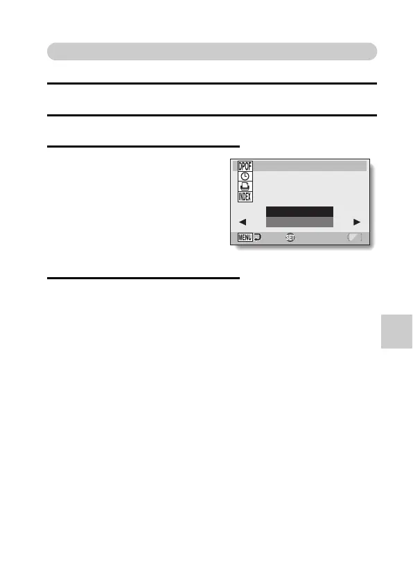 Page #149 background image