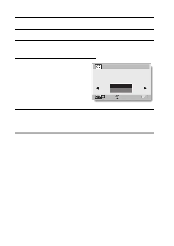 Page #150 background image