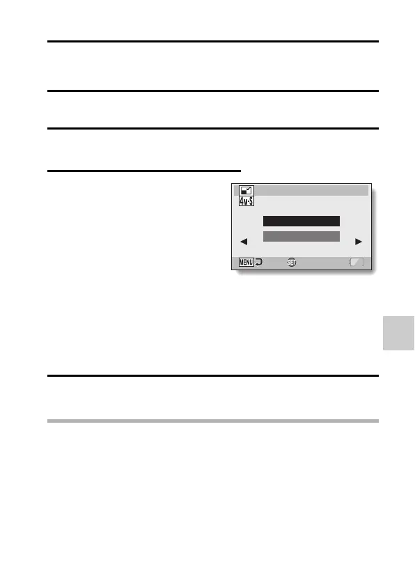 Page #151 background image