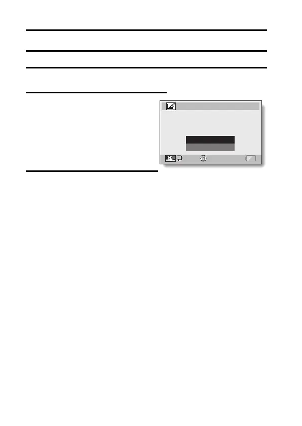 Page #152 background image