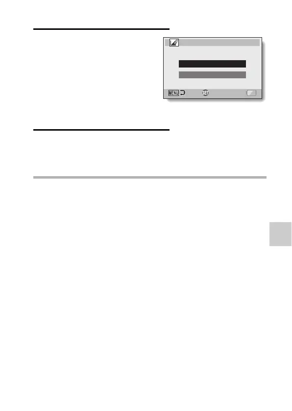 Page #153 background image