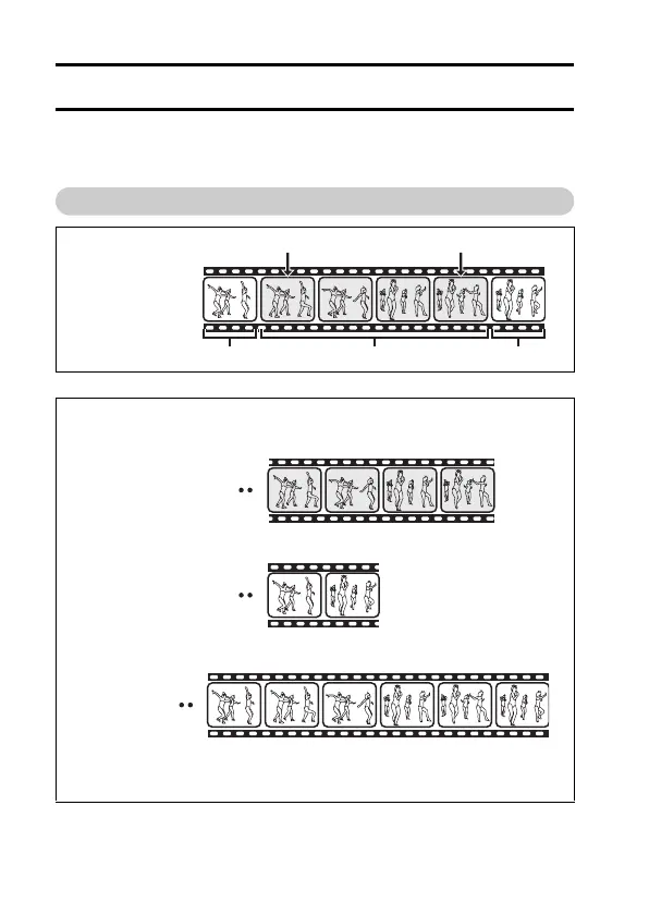 Page #154 background image