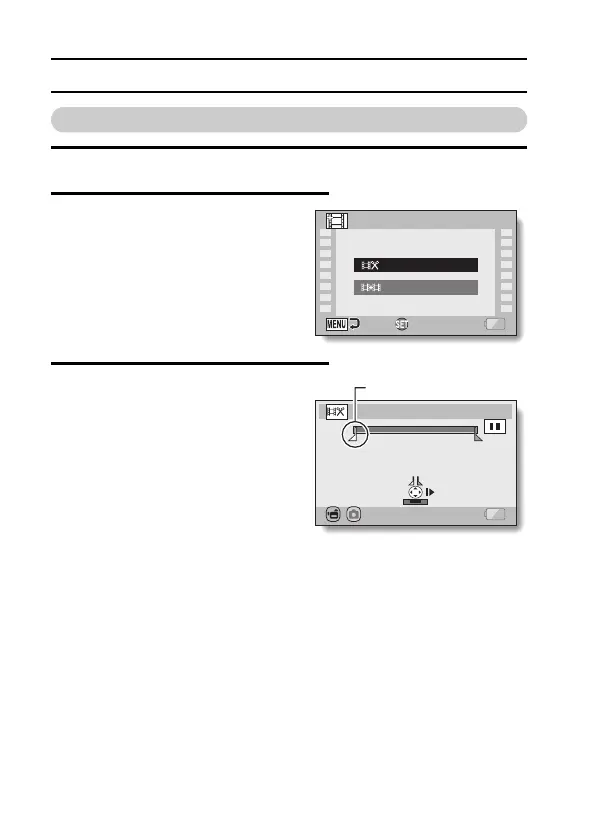 Page #156 background image