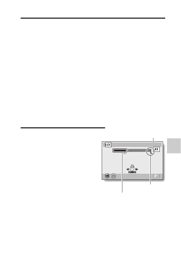Page #157 background image
