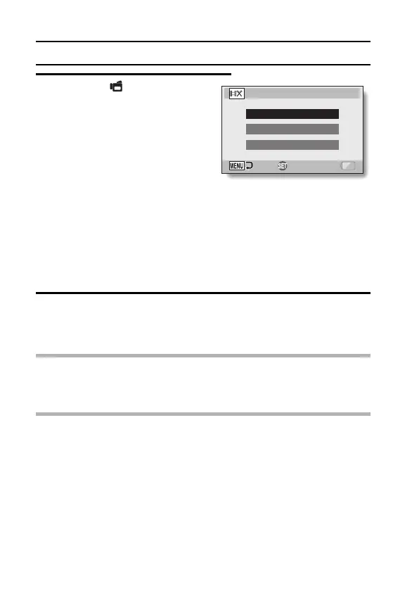 Page #158 background image