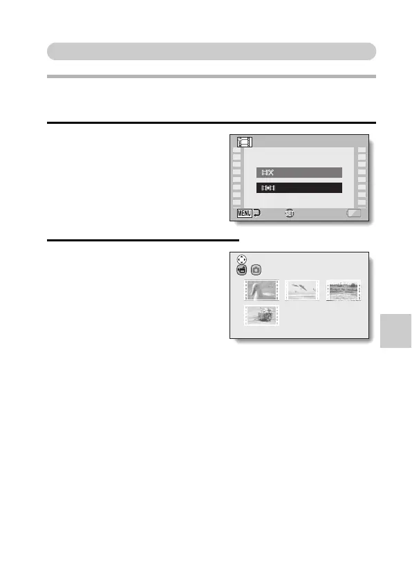 Page #159 background image