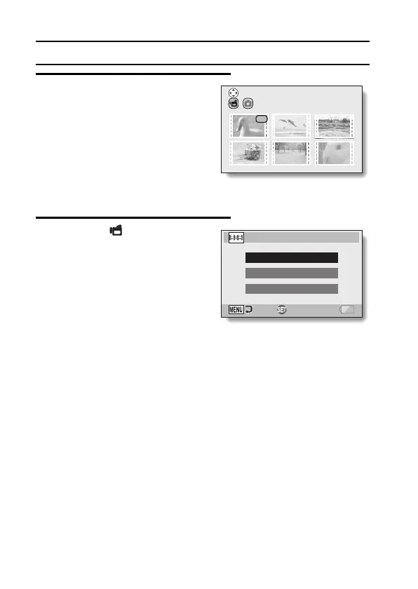 Page #160 background image