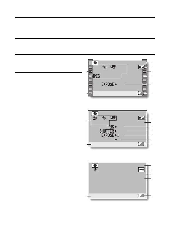 Page #162 background image