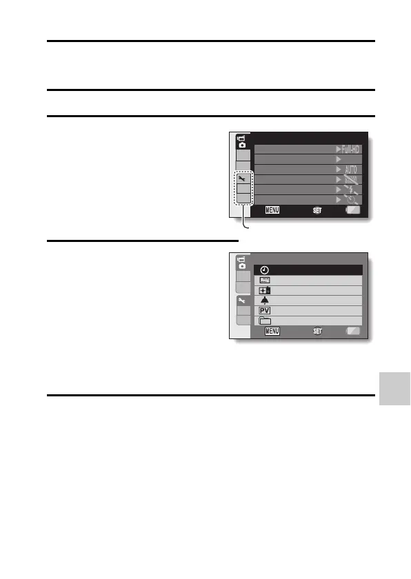 Page #163 background image