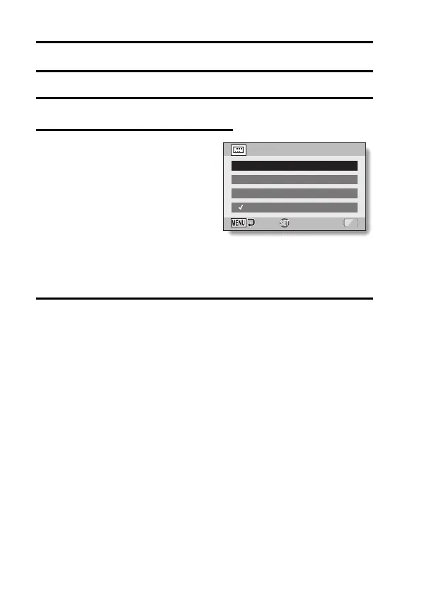 Page #164 background image