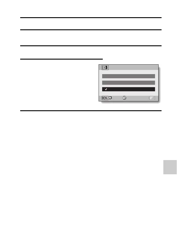 Page #165 background image