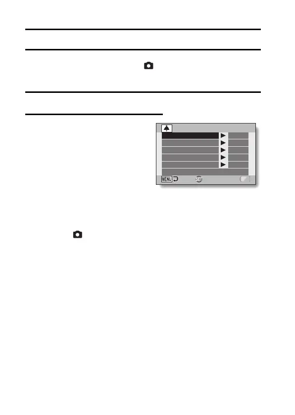 Page #166 background image
