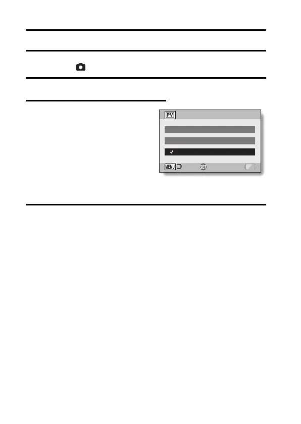 Page #168 background image