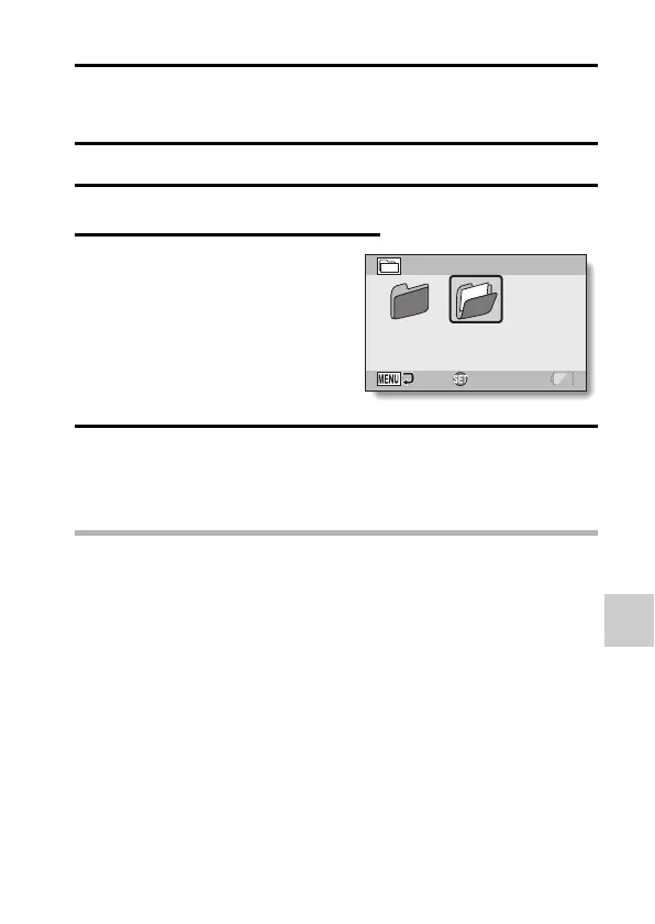 Page #169 background image
