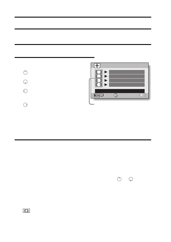 Page #170 background image