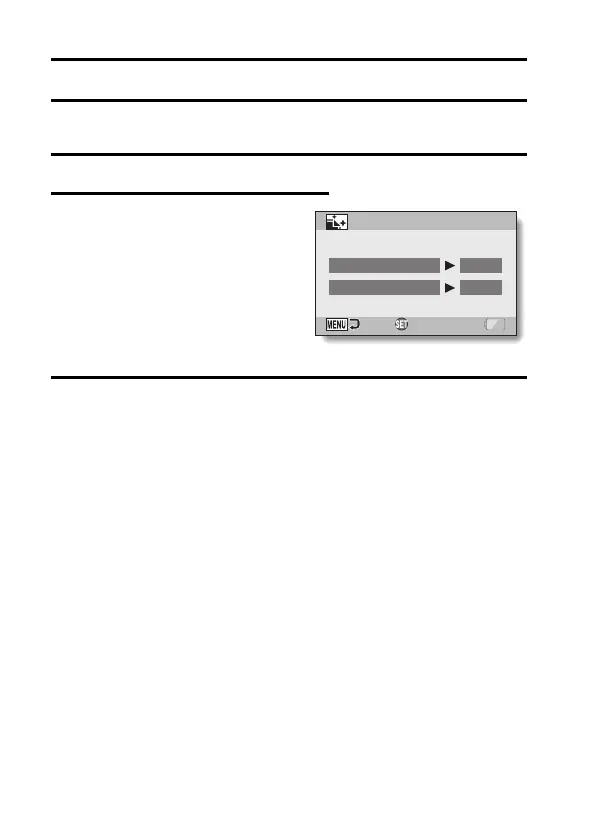 Page #172 background image