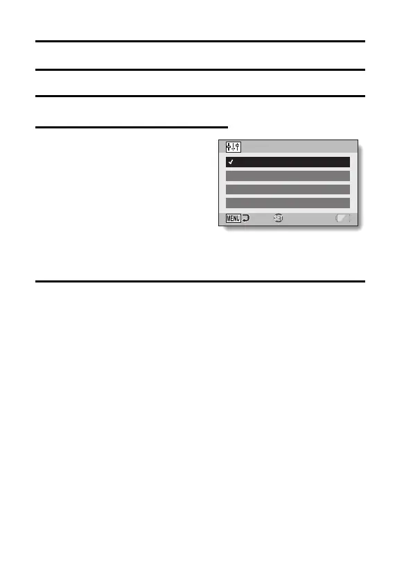 Page #174 background image