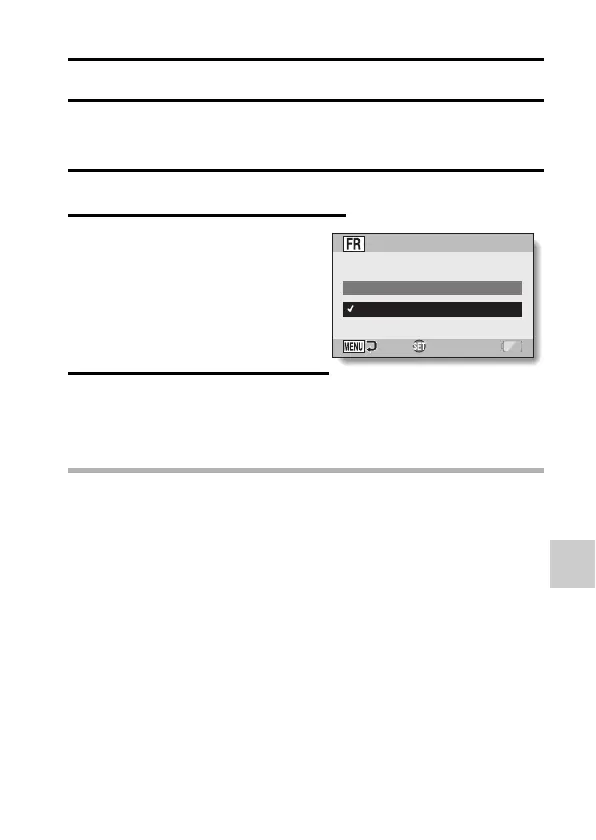 Page #175 background image