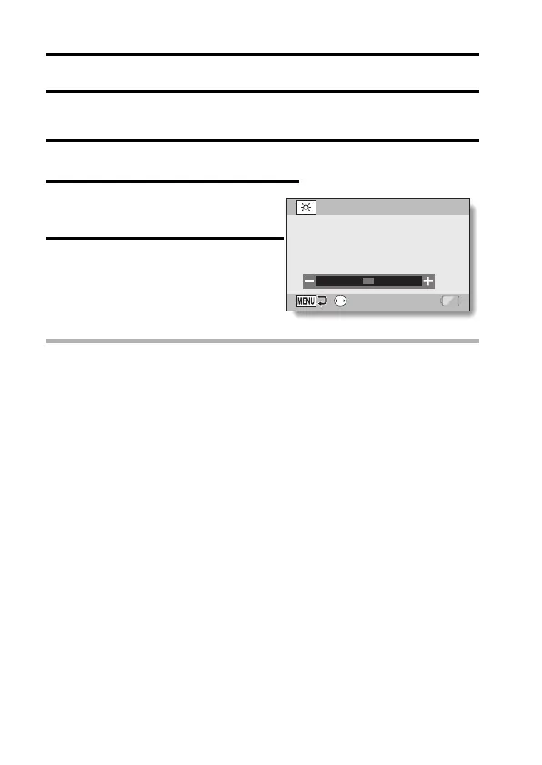 Page #176 background image