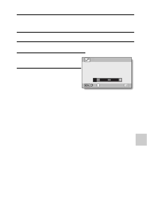 Page #177 background image