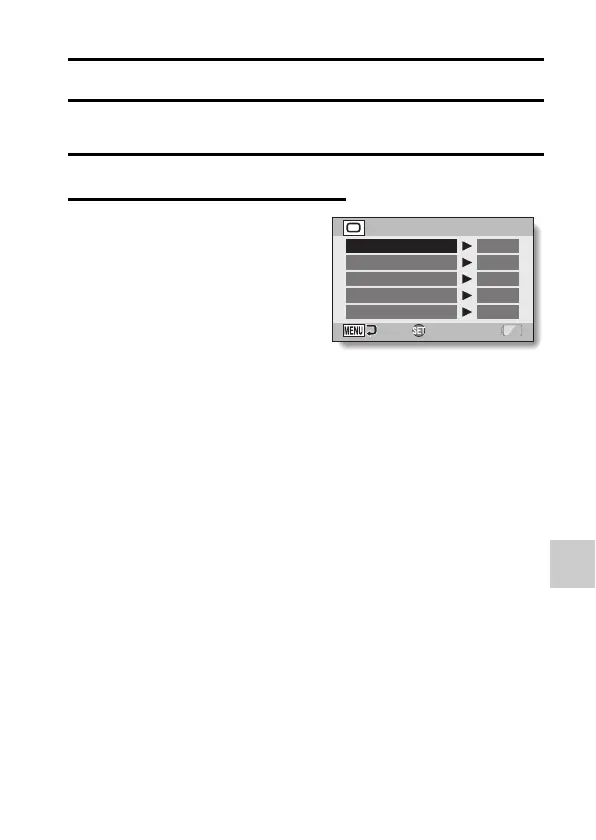Page #179 background image