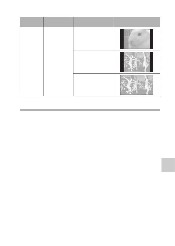 Page #183 background image