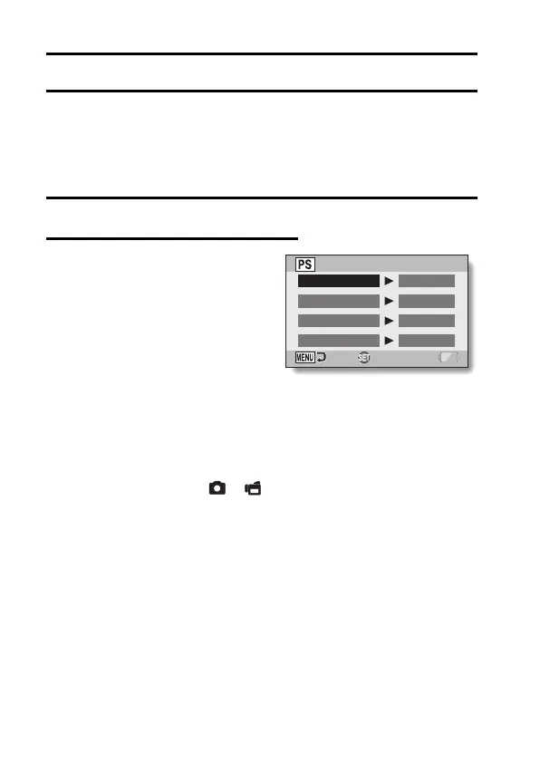 Page #184 background image