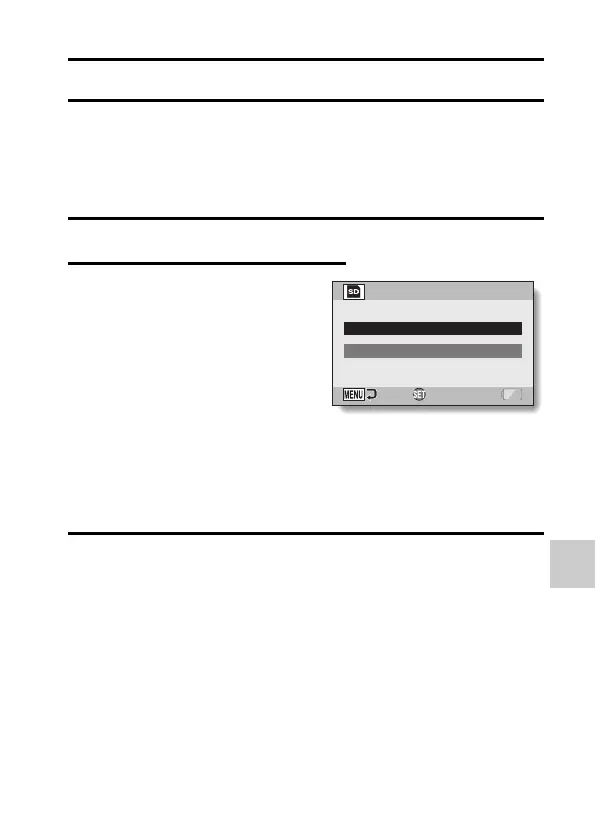 Page #189 background image