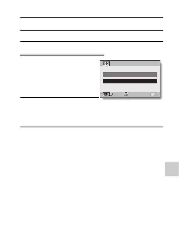 Page #191 background image