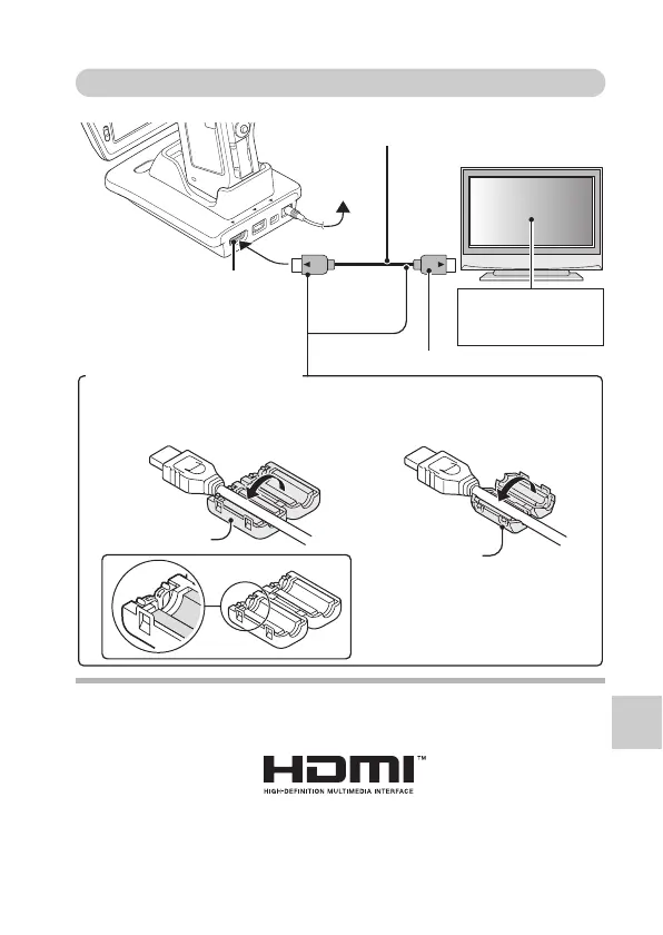Page #199 background image
