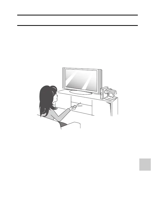 Page #201 background image