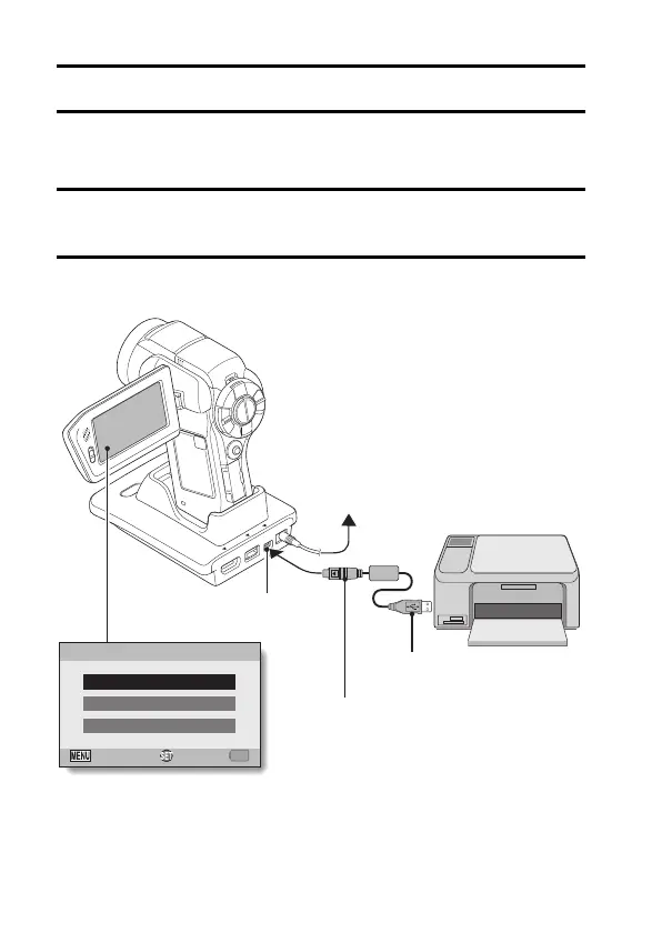 Page #202 background image