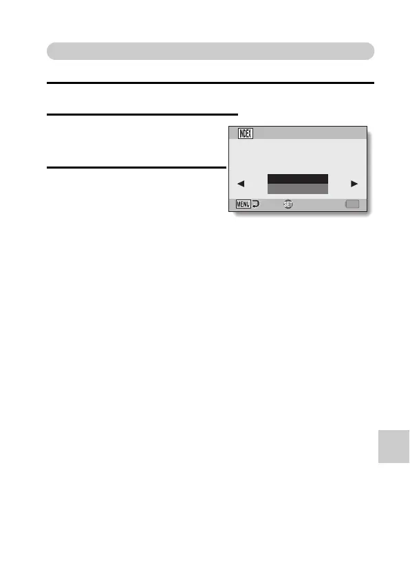 Page #207 background image