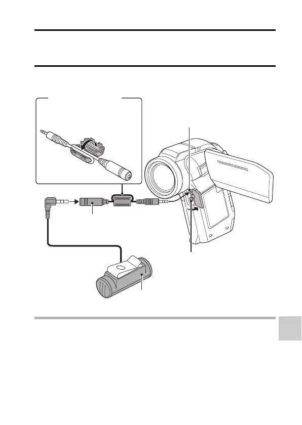Page #211 background image