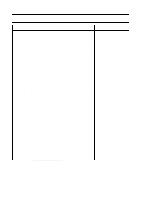 Page #220 background image