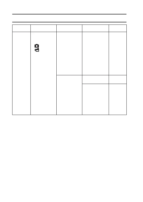 Page #222 background image