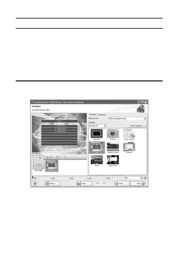 Page #14 background image