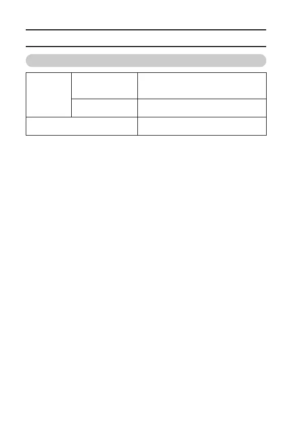 Page #240 background image