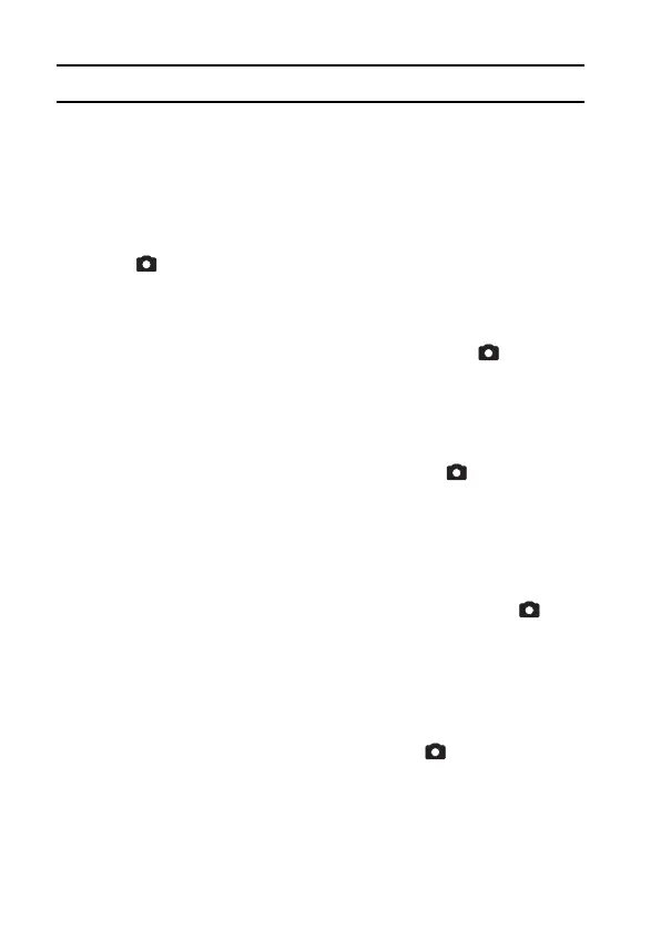 Page #248 background image