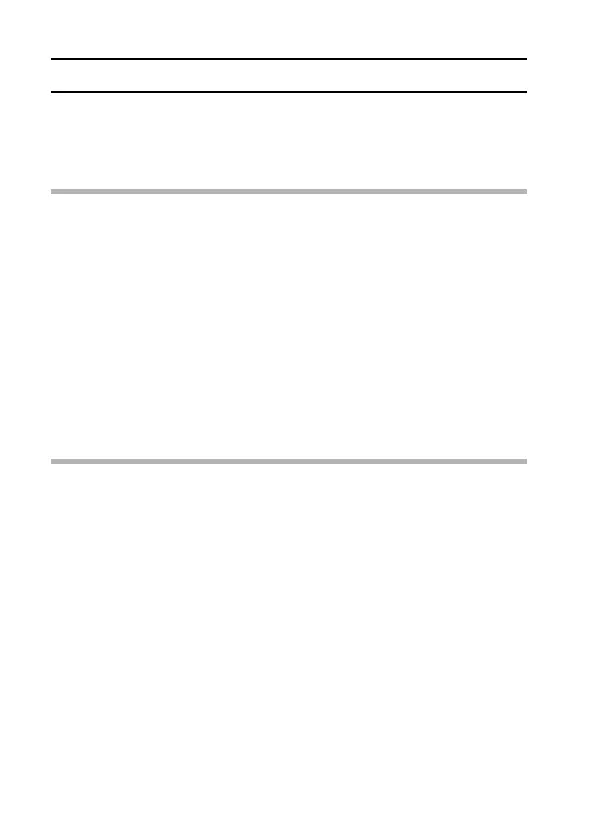 Page #250 background image