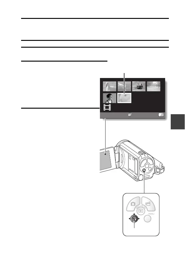 Page #91 background image