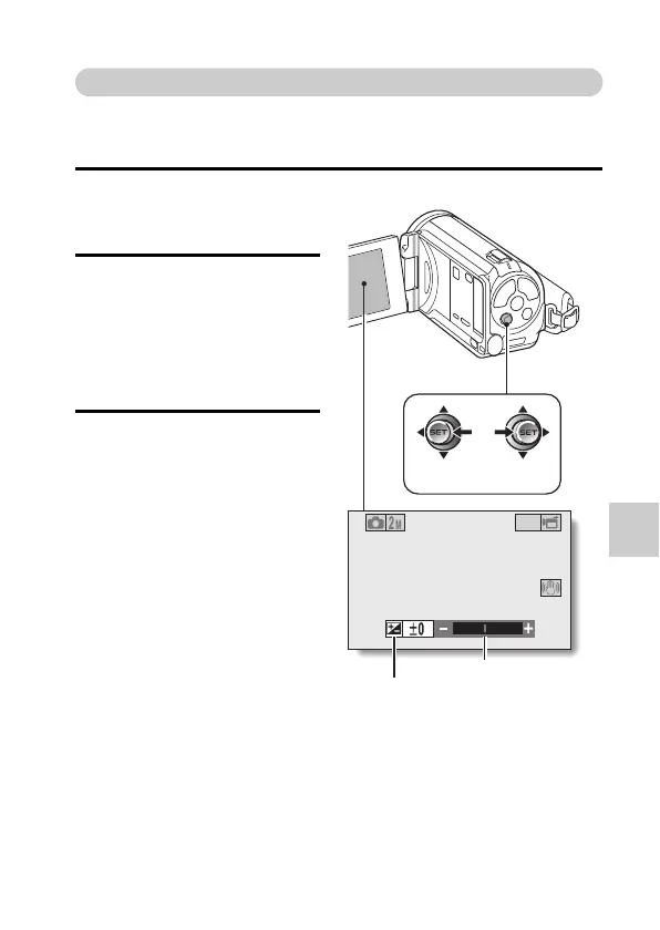 Page #117 background image