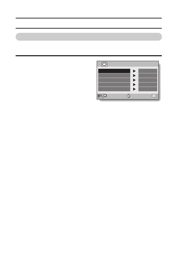 Page #150 background image