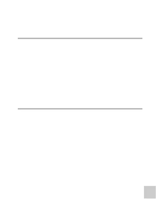 Page #201 background image