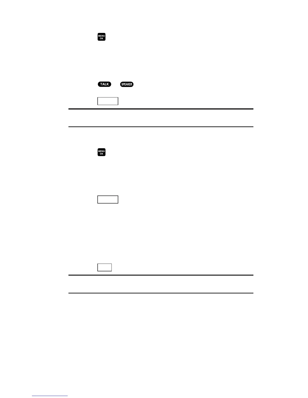 Page #72 background image