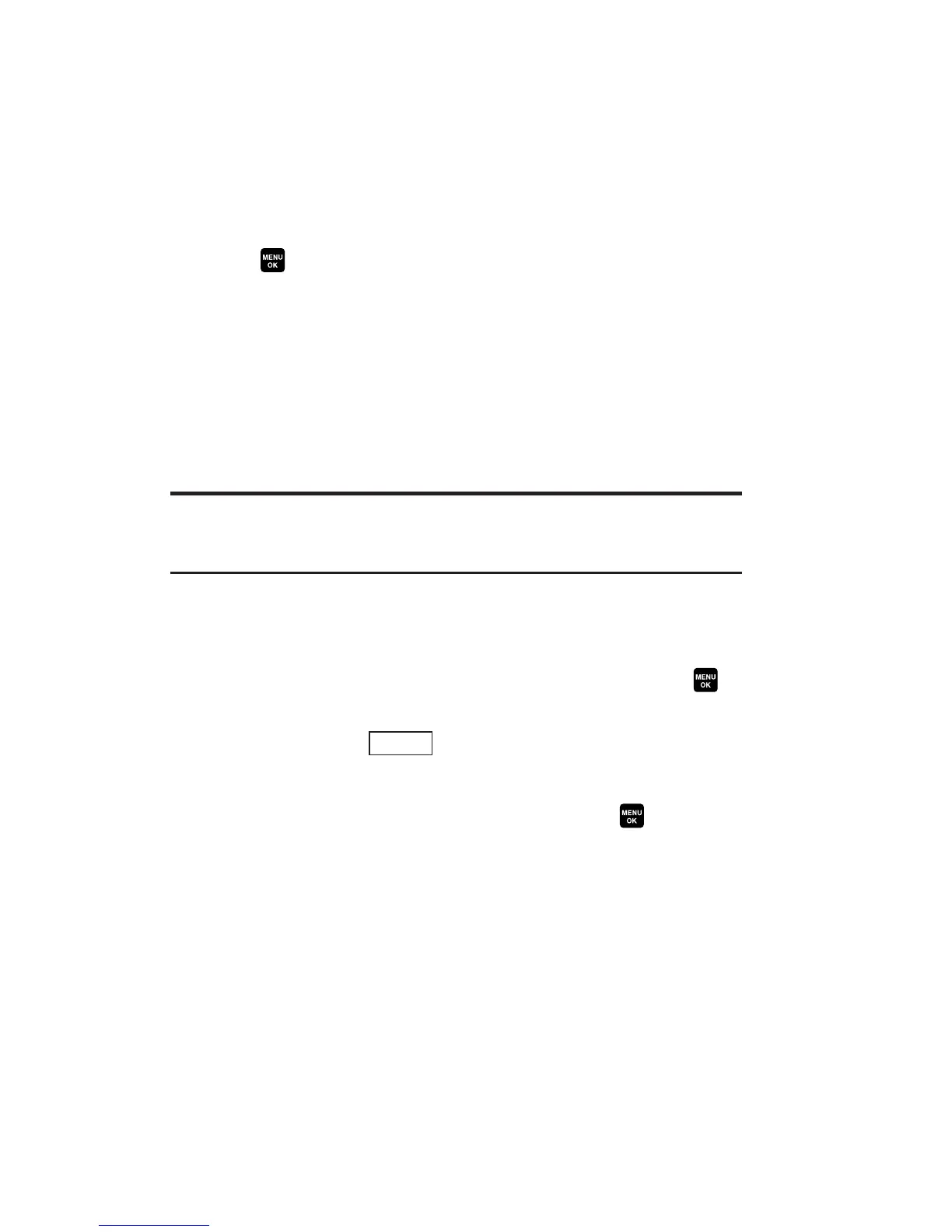 Page #79 background image